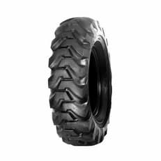 Opona Malhotra 14.00 - 24 BLACK CAT MG2 402 G-2 24 PR TL