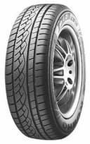 Opona Kumho 205/70 R15 KW15 100Q DOT2011