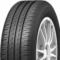 Opona Infinity 175/65 R15 ECO PIONEER 84T