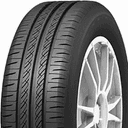 Opona Infinity 165/65 R14 ECO PIONEER 79T