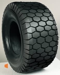 Opona SAVA (Savatech) 13 x 5.00 - 6 G 1 4 PR TL