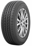 Opona Toyo OPEN COUNTRY U/T