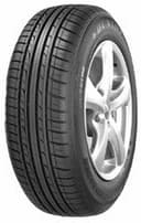 Opona Dunlop 215/45 R16 SP FASTRE 90V XL AO MFS DOT12
