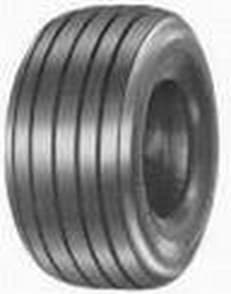 Opona Alliance 20.00 - 20 222 AGRICULTURAL IMPLEMENT I-1 20PR [169 A8/156 A8] TT