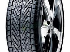 Opona Vredestein 225/70 R16 WIN 4 XTREME 103H DOT2012