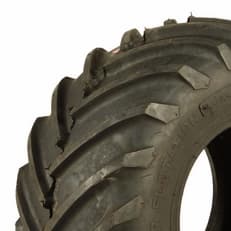 Opona Alliance 26 x 12.00 - 12 312 6 PR [103 A8]TL