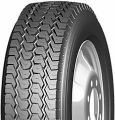 Opona FullRun 385/65 R22.5 TB935 [160] K ANTYRE naczepa on/off M+S