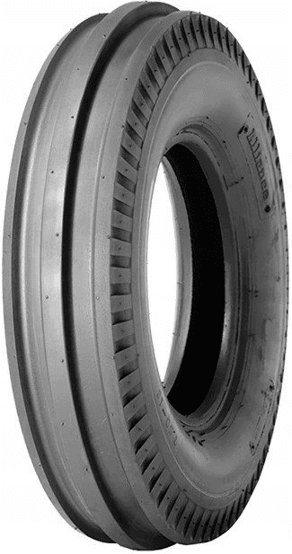 Opona Alliance 5.50-16 303 FARM PRO 86A6/78A8 6PR TT