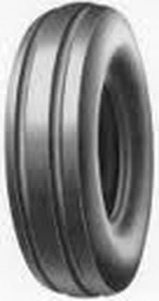 Opona Alliance 6.50-16 303 91A6/83A8 6PR TT