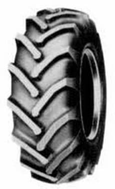 Opona Alliance 12.4 - 38 304 6PR [122A8] TT