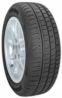 Opona Starfire 195/55 R15 WH200 85H