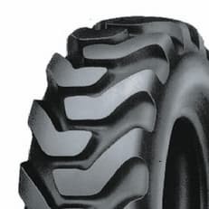 Opona Alliance 10.5/80-18 321 GRADER 10PR 131A8 TL