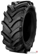 Opona Alliance 10.0/75-15.3 323 10PR TL