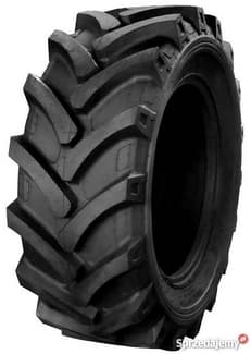 Opona Alliance 405/70-20 323 14PR TL