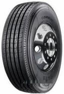 Opona Sailun 315/60 R22.5 S629 152/148L PRZÓD