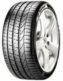 Opona Pirelli 265/35 ZR18 PZ CORSA AS 2 97Y LS DOT13