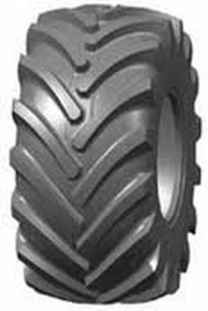 Opona Alliance 520/85 R46 (20.8 R46) 375 169D/173A8 TL DOT2024