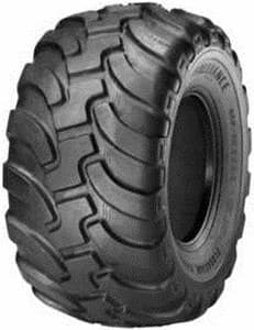 Opona Alliance 600/50R22.5 380 168D TL