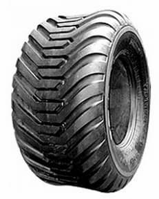 Opona Malhotra 500/50 - 17 PRINCE 337 14 PR [155 A6/152 A8] TL