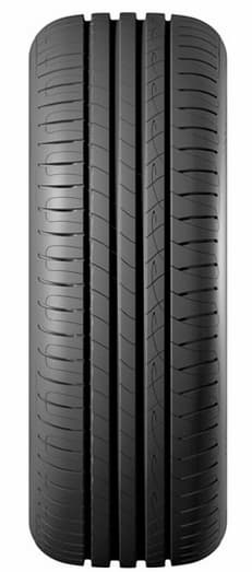 Opona Voyager 195/55 R16 VOYAGER SUMMER [87] V