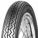 Opona Mitas 3.25 - 19 H-01 [54 P] TT