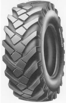 Opona Malhotra 12.5 - 18 MP 446 12PR [136 A8/131 G] TL