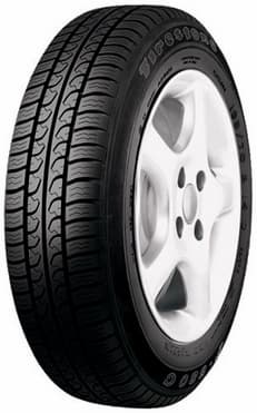 Opona Firestone 195/60 R16C F580C [99] H