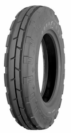 Opona Goodyear 6.50-16 ONCU 6PR TT