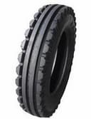 Opona Kabat 6.00 - 16 SUPRA RIB 3 6PR [88 A8] TT