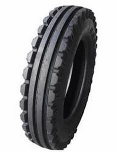 Opona Kabat 6.00 - 16 SRF-01 SUPRA RIB 6PR [88 A8] TT