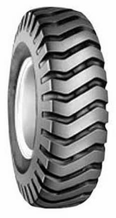 Opona Malhotra 14.00 - 24 ROCK STONE [ fala ] 24PR [165 B] TL