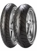 Opona Metzeler 160/60 ZR17 ROADTEC Z8 INTERACT 69W
