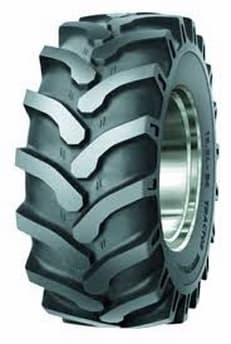 Opona Mitas 14.9 - 38 TD-05 6PR [129 A8/122 A8] TT