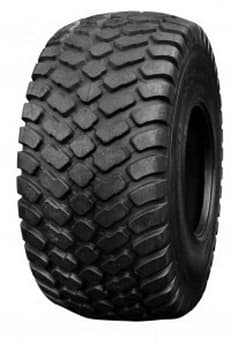 Opona Alliance 710/50 R26.5 882 STEEL BELTED 172D TL