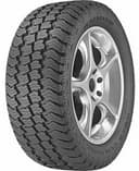 Opona Kumho 30X9.5 R15 ROAD VENTURE AT KL78 104S