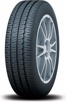 Opona Infinity 195/70 R15C ECO VANTAGE 104/102R