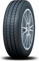 Opona Infinity 215/65 R16C ECO VANTAGE 109/107T