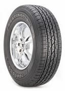 Opona Firestone 215/65 R16 DESTINATION HP 98H.