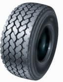 Opona Infinity 385/65 R22.5 A38 160J NACZEPA ON/OFF