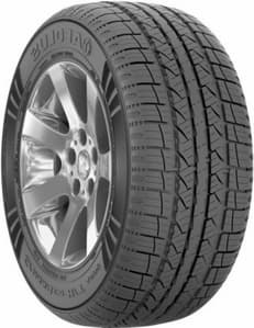 Opona Aeolus 205/70 R15 CROSS ACE AS02 96H