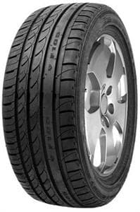 Opona Autogrip 195/65R15 P308 91V