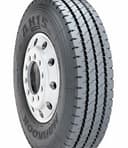 Opona Hankook 385/65 R22.5 AH15 160J PRZÓD