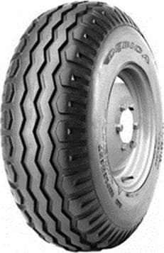 Opona Dębica 700-12 AM-15 6PR