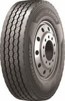 Opona Hankook 13 R22.5 AM09 154/150K M+S ON/OFF