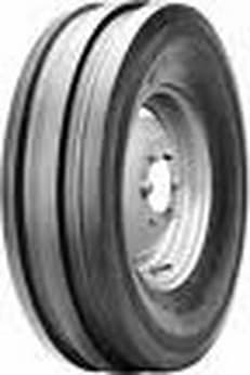 Opona Dębica 12.5/80-18 ANP-8 10PR