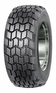 Opona Mitas 385/65 R22.5 (15 R22.5) AR-01 [161 F] TL