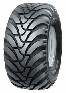 Opona Mitas 560/60 R22.5 AR-02 [161 D] TL