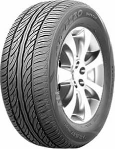 Opona Sailun 195/55 R16 ATREZZO SH-402 [87] H