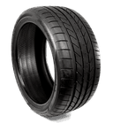 Opona Atturo 265/50 R19 AZ850 110Y XL