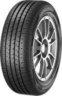 Opona Aeolus 195/50 R15 AH03 82H